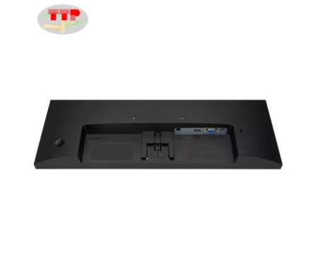 Màn hình LG 22MR410-B 21.45 inch/ VA/ FHD/ 100Hz/ 5 ms